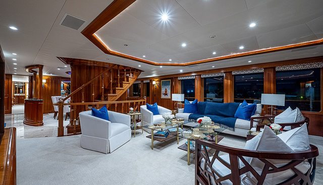 PACKAGE DEAL yacht for sale 7