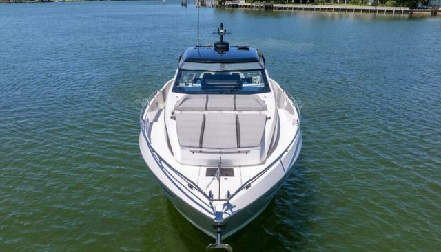 noname yacht for sale 13