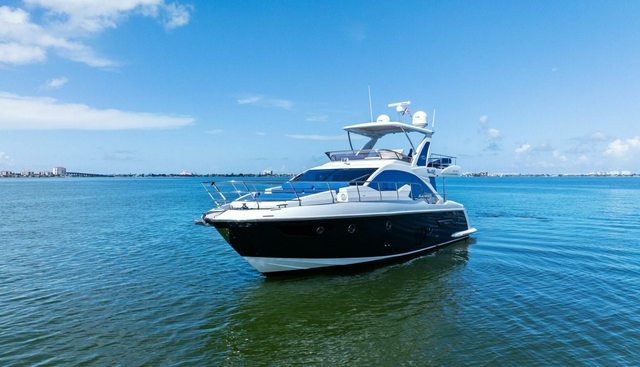 This is Us 2 yacht for sale 2