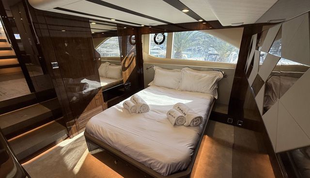 noname yacht for sale 29