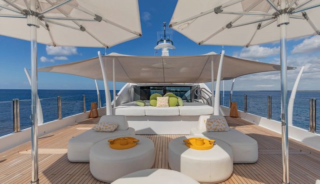 Moonstone yacht for sale 2