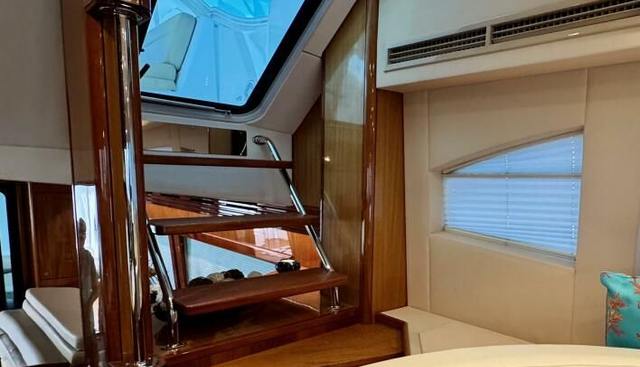 noname yacht for sale 17