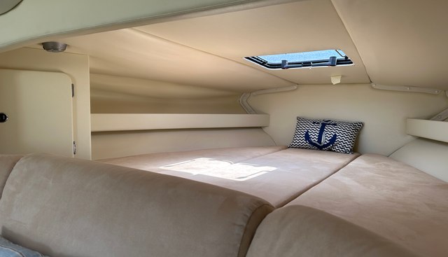 Locomotion yacht for sale 15