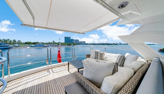 noname yacht for sale 39