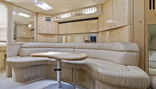 noname yacht for sale 25