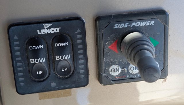 Casa Amigos yacht for sale 34