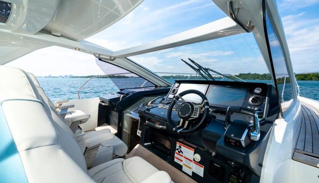 noname yacht for sale 1895