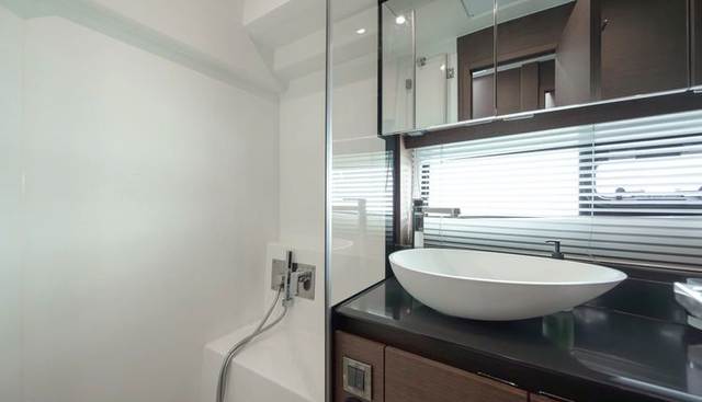 noname yacht for sale 47