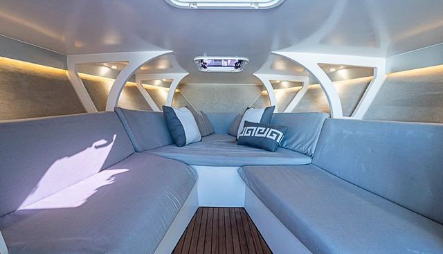 noname yacht for sale 12