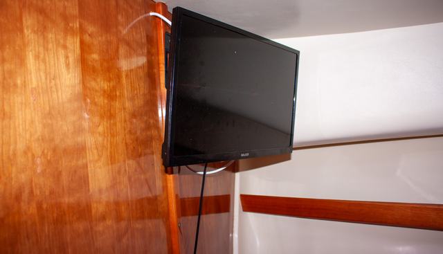 noname yacht for sale 18