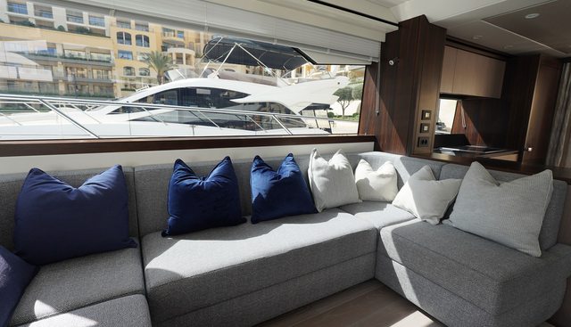 21793 yacht for sale 18