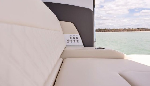 Noname yacht for sale 28