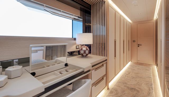 Orpheus yacht for sale 27