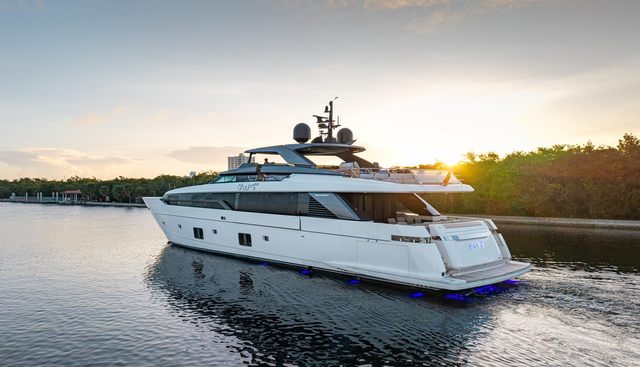 Sofi VI yacht for sale 47