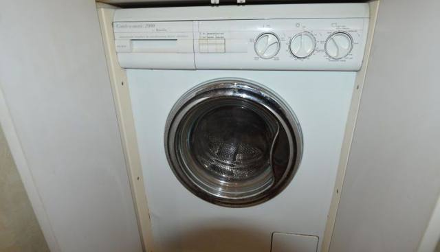 DRAM-BUOY yacht for sale 34