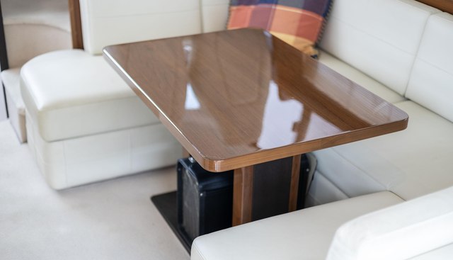 Krisal VII yacht for sale 15