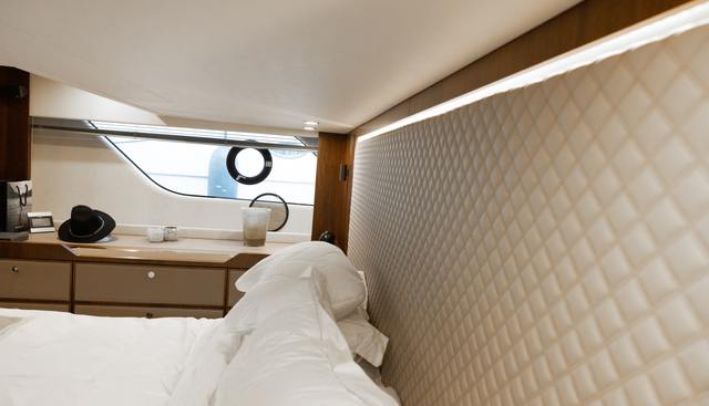 noname yacht for sale 33