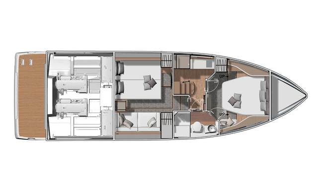 Noname yacht for sale 18