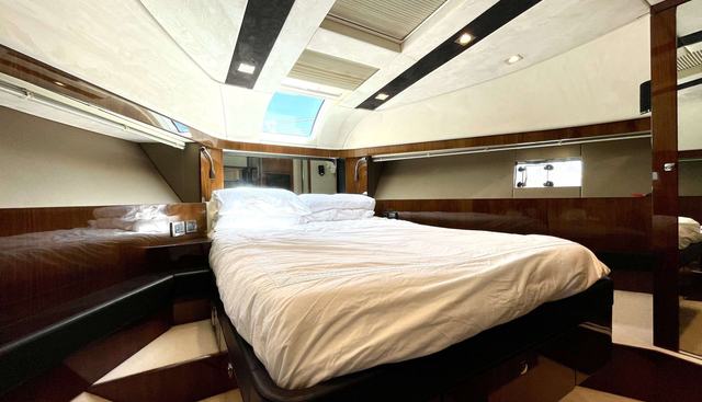 noname yacht for sale 62