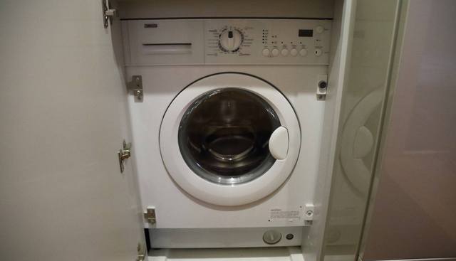 noname yacht for sale 37