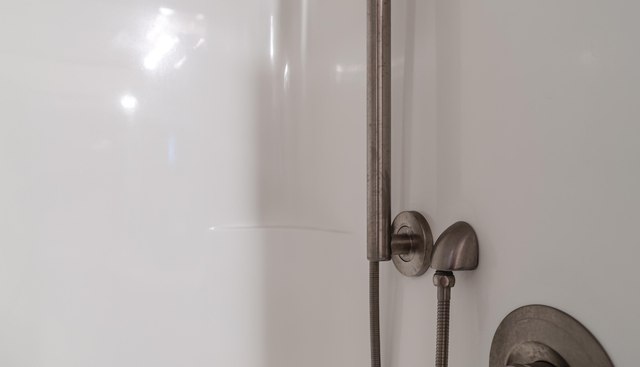 Vin Santo yacht for sale 39