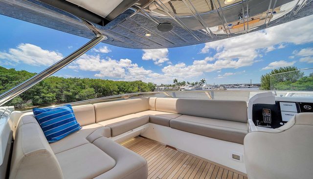 noname yacht for sale 18