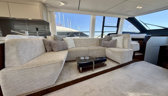 noname yacht for sale 24
