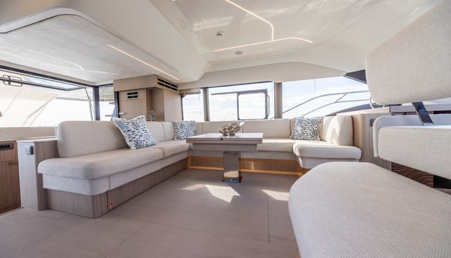 noname yacht for sale 4