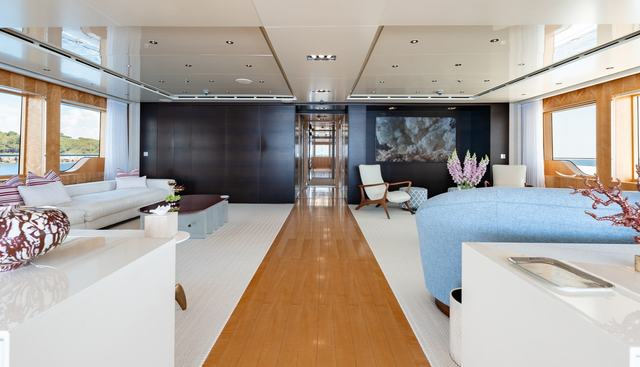 LOON yacht for sale 44