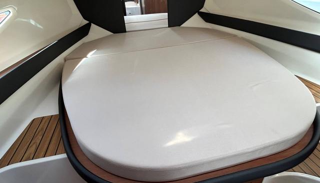 noname yacht for sale 20