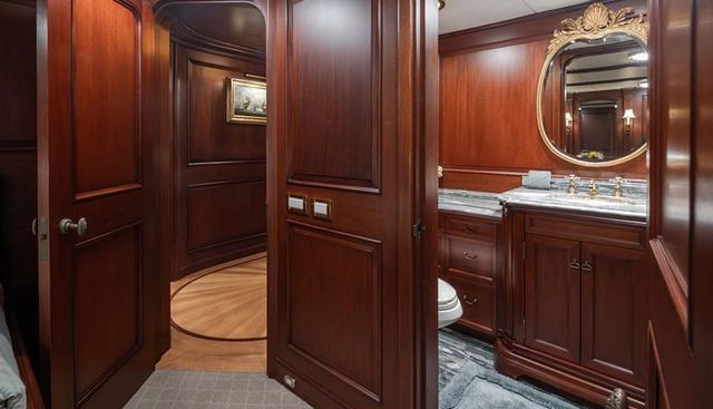 Marlinda yacht for sale 74