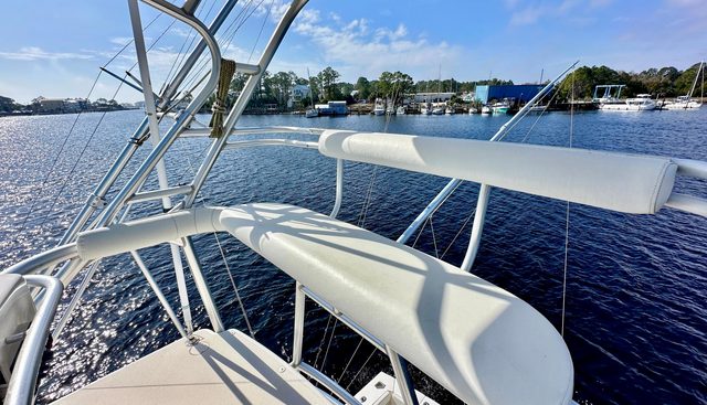 STEAMER yacht for sale 22