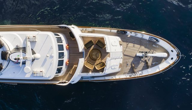 SOUNION II yacht for sale 2