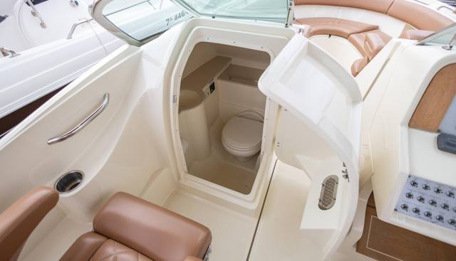 noname yacht for sale 18