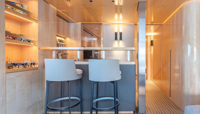 noname yacht for sale 60