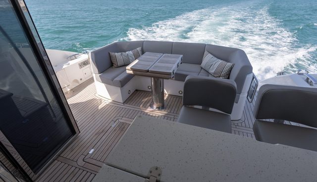 noname yacht for sale 30