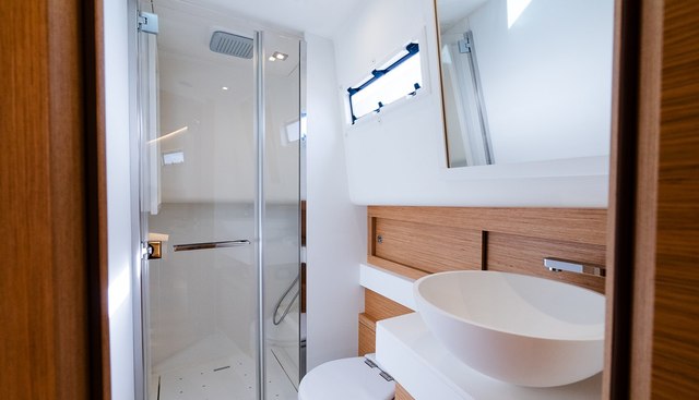 AIDA yacht for sale 37