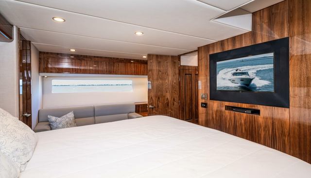 Jaaamn yacht for sale 34