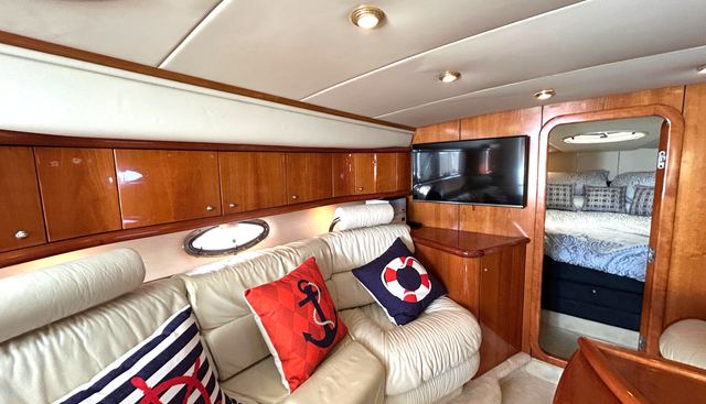 noname yacht for sale 25