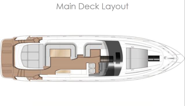 noname yacht for sale 63