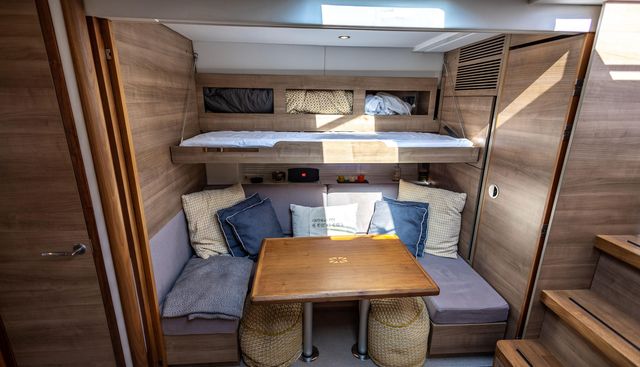 noname yacht for sale 28