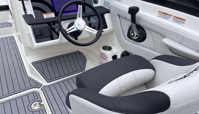 noname yacht for sale 5