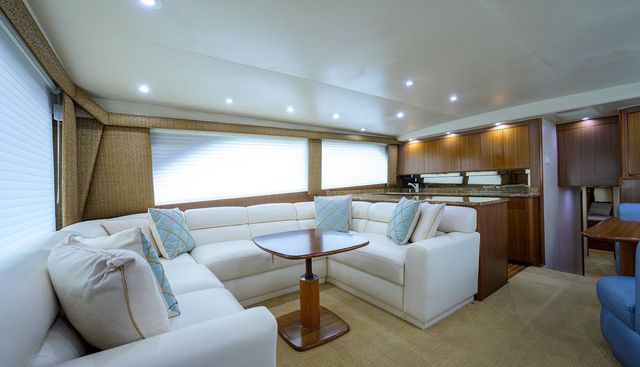 noname yacht for sale 34