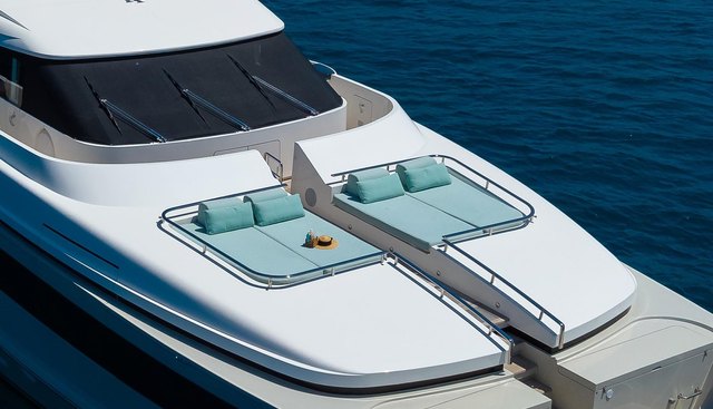 noname yacht for sale 19