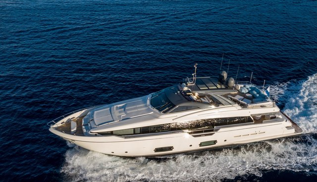 KATARIINA XO yacht for sale 29