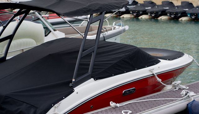 S27180 yacht for sale 12