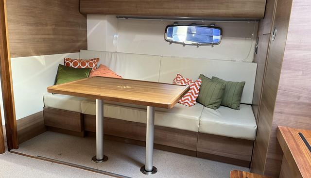 noname yacht for sale 3