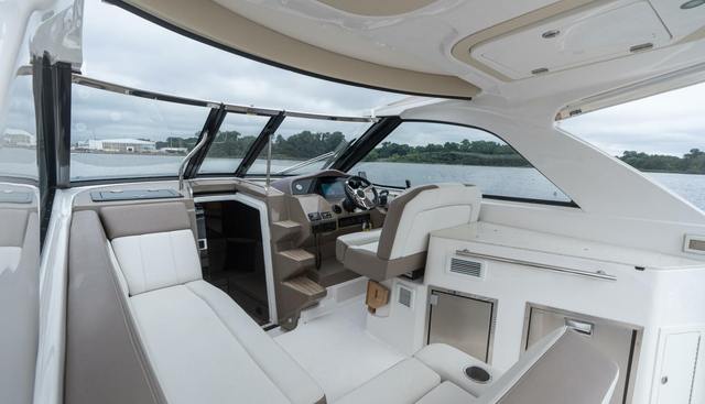 noname yacht for sale 12