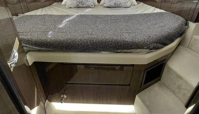 noname yacht for sale 27