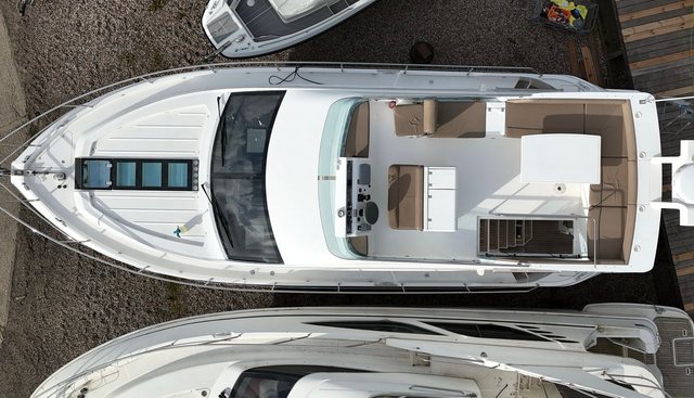 noname yacht for sale 7